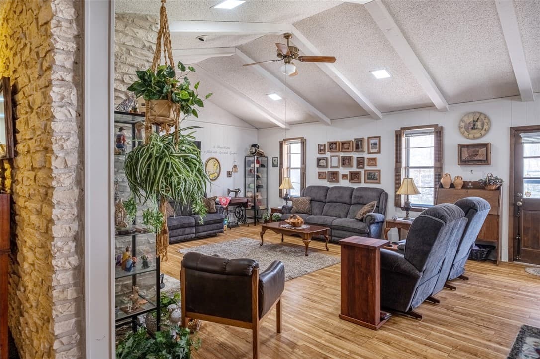 Gallery image 4