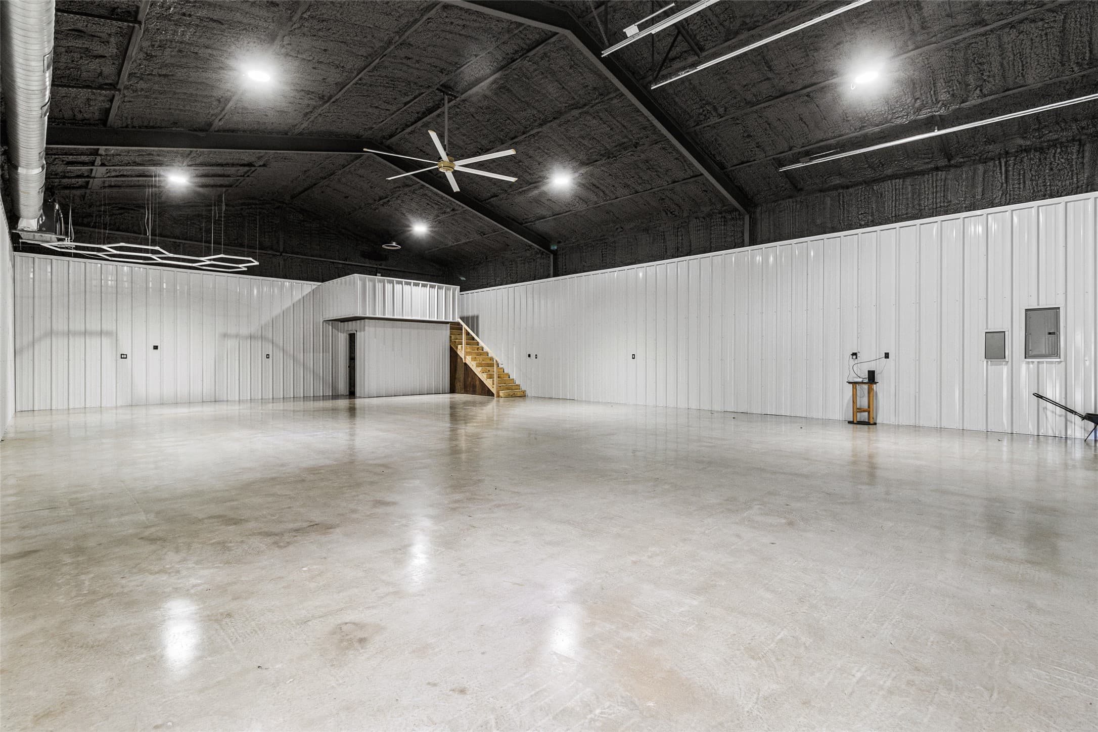 Gallery image 4