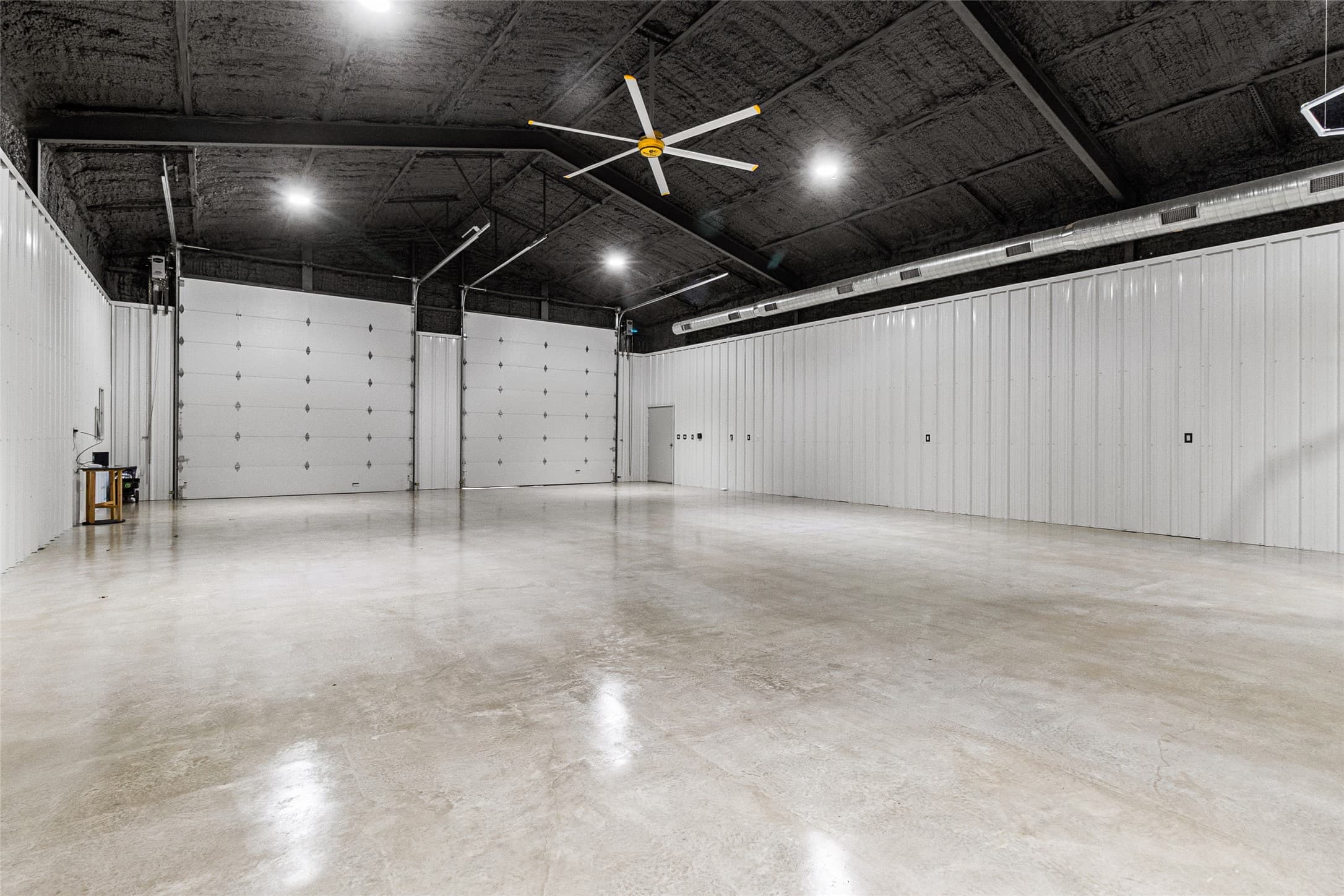 Gallery image 5