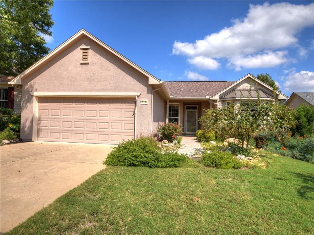 114 Purple Sage Dr