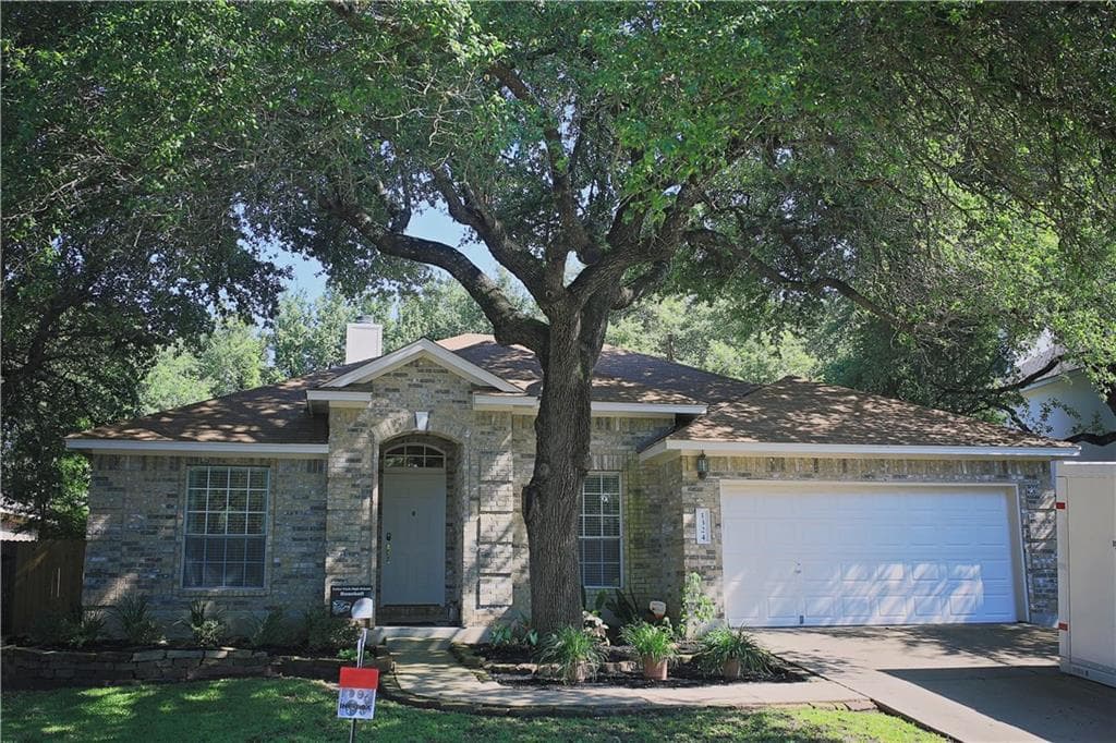 1324 Roadrunner Dr