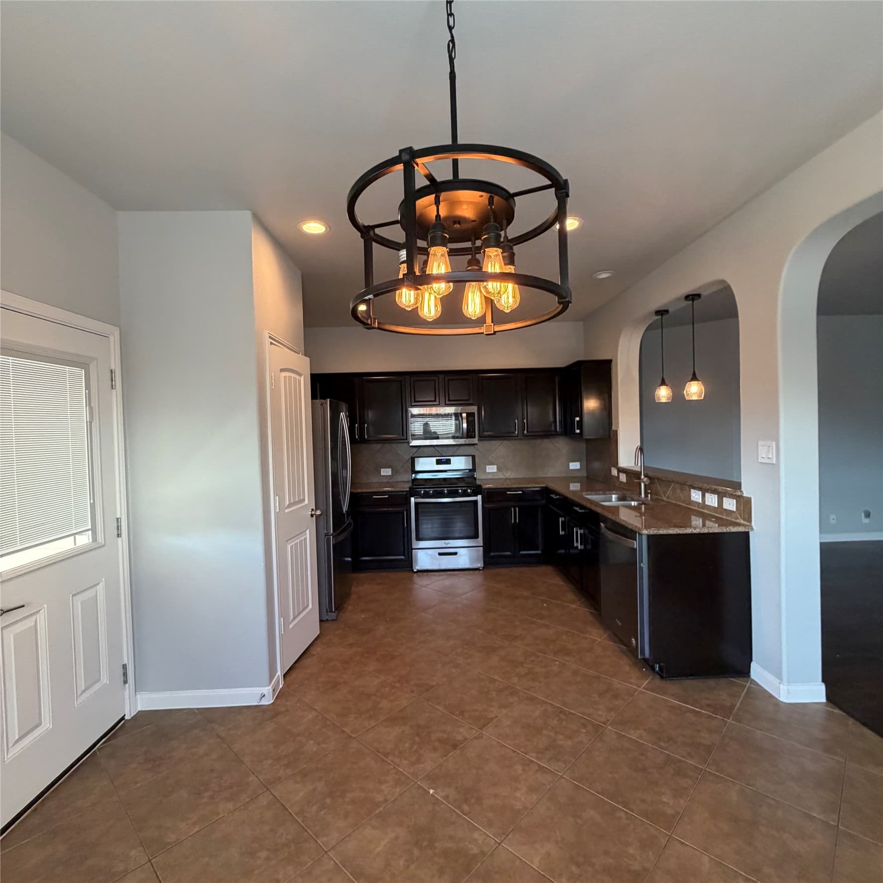 1115 Sunny Meadows Loop
