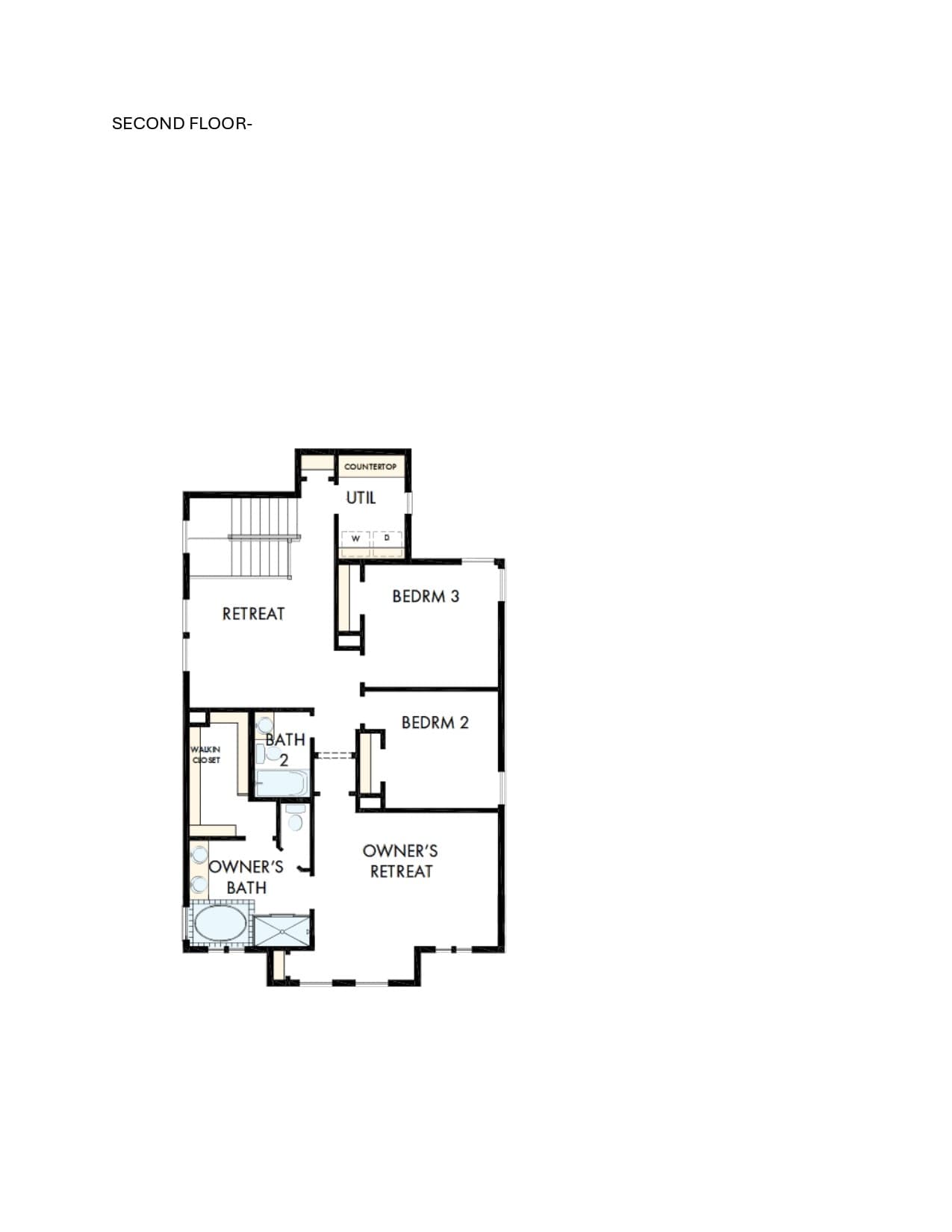 Gallery image 3