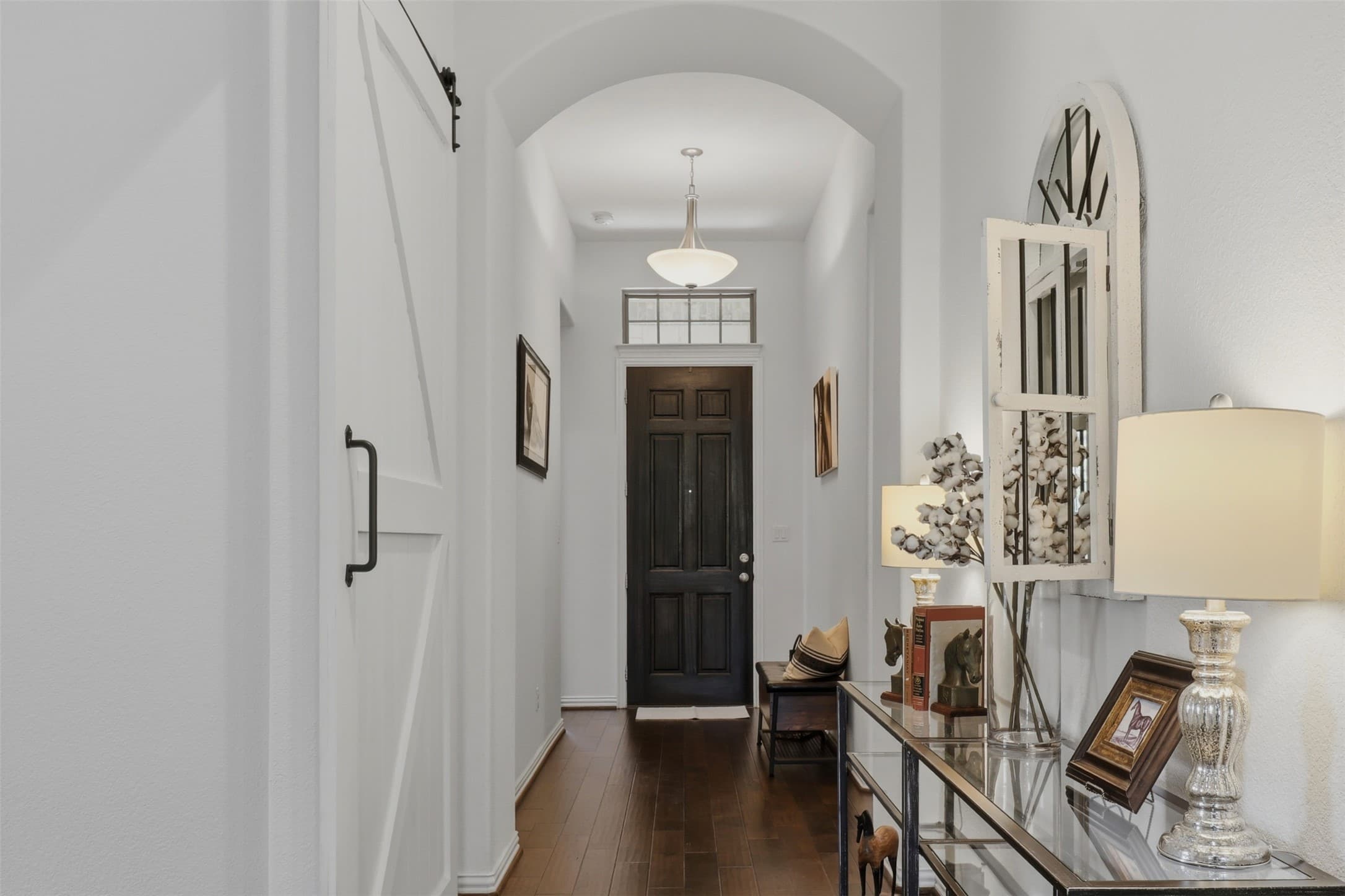 Gallery image 5