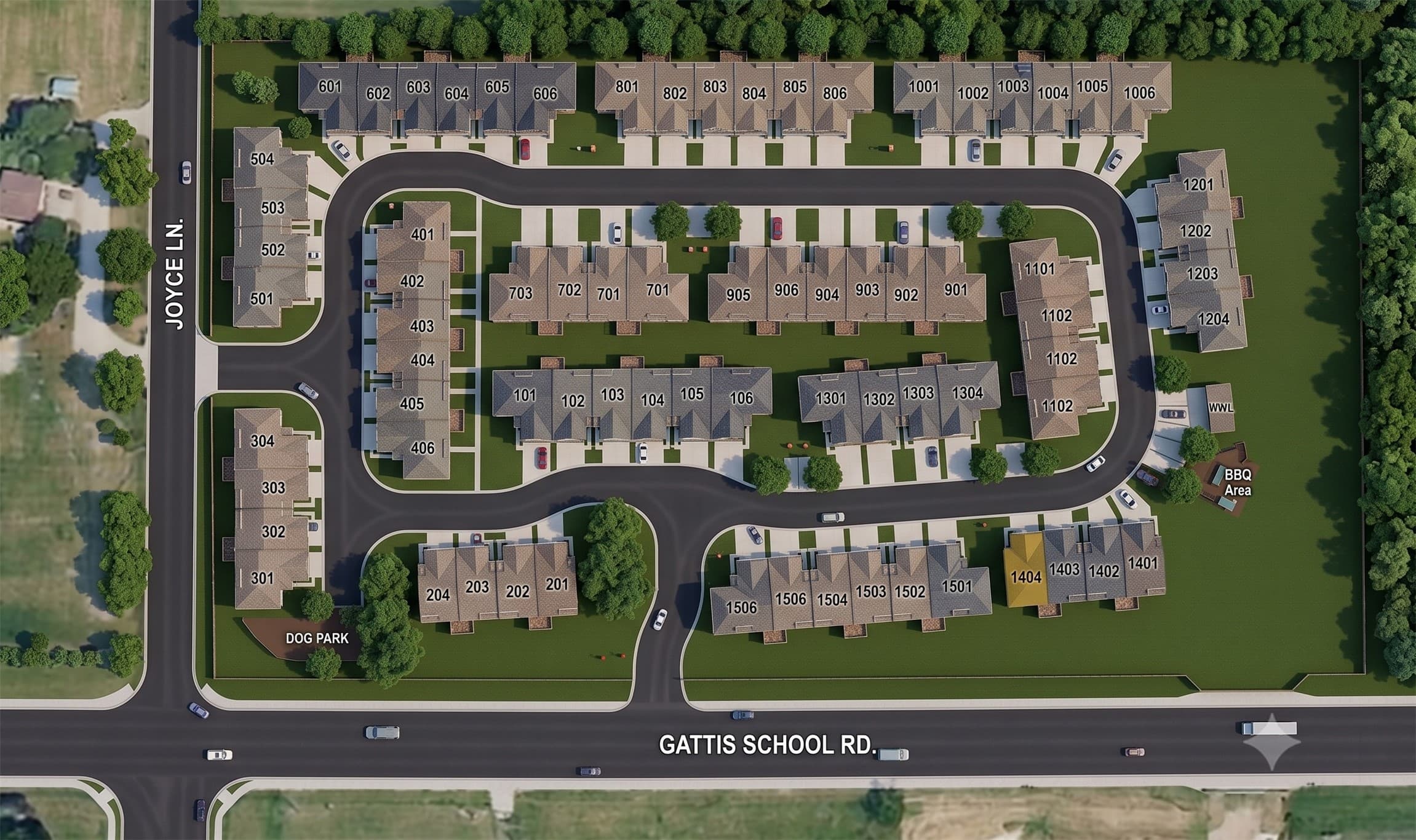 Property Image