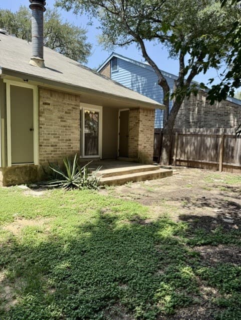 Gallery image 3