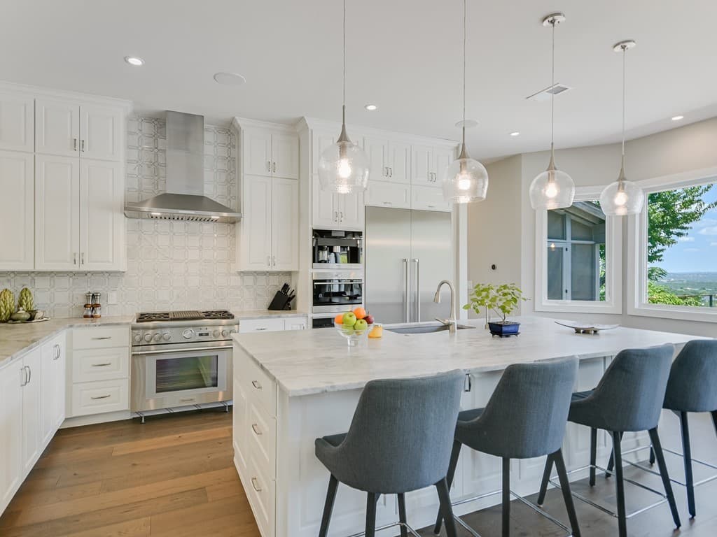 18 Cousteau Ln