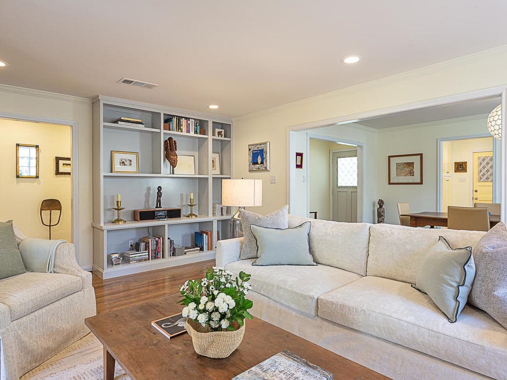 Gallery image 4