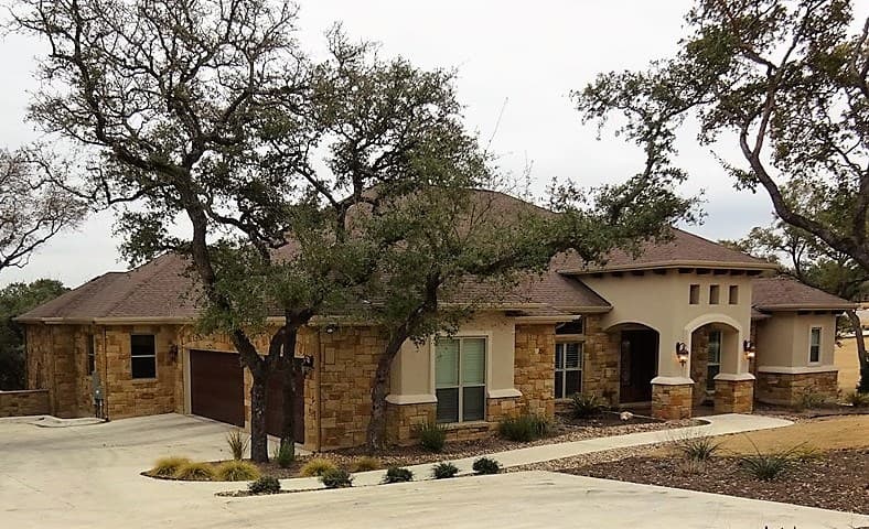 204 Chadwick Dr
