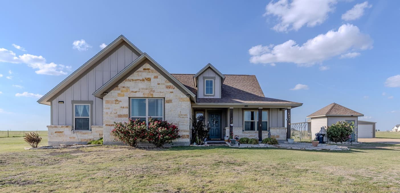 Main property image