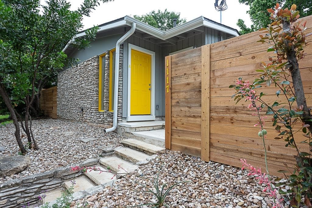 Gallery image 3