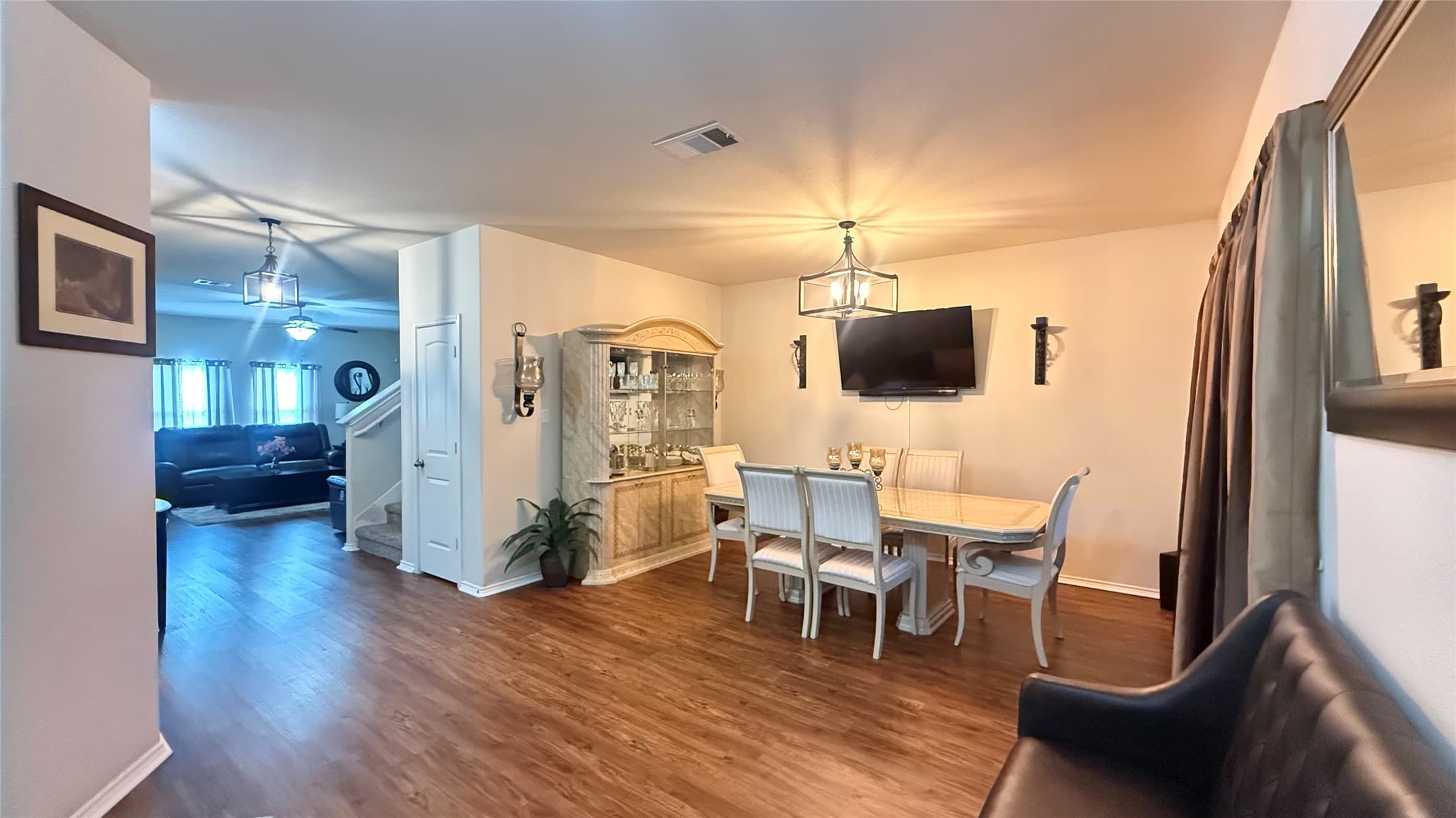 Gallery image 2