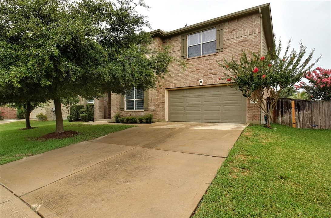 710 Wood Mesa Ct