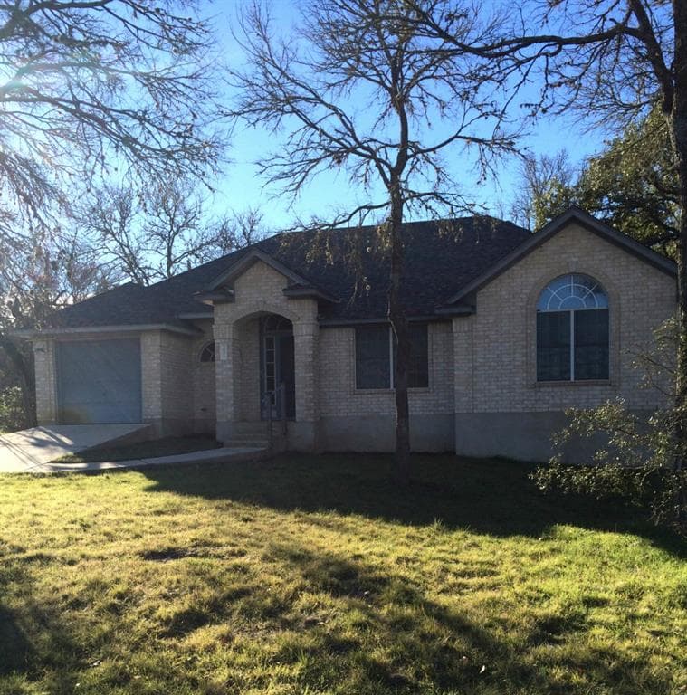2801 Wren Rd