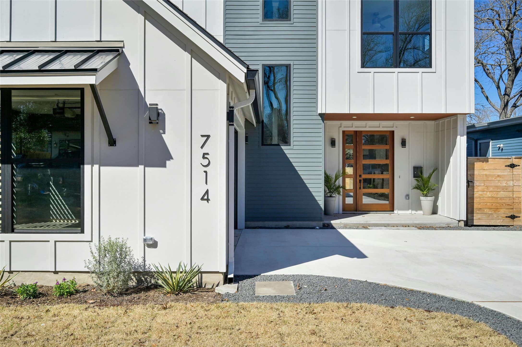 Gallery image 3