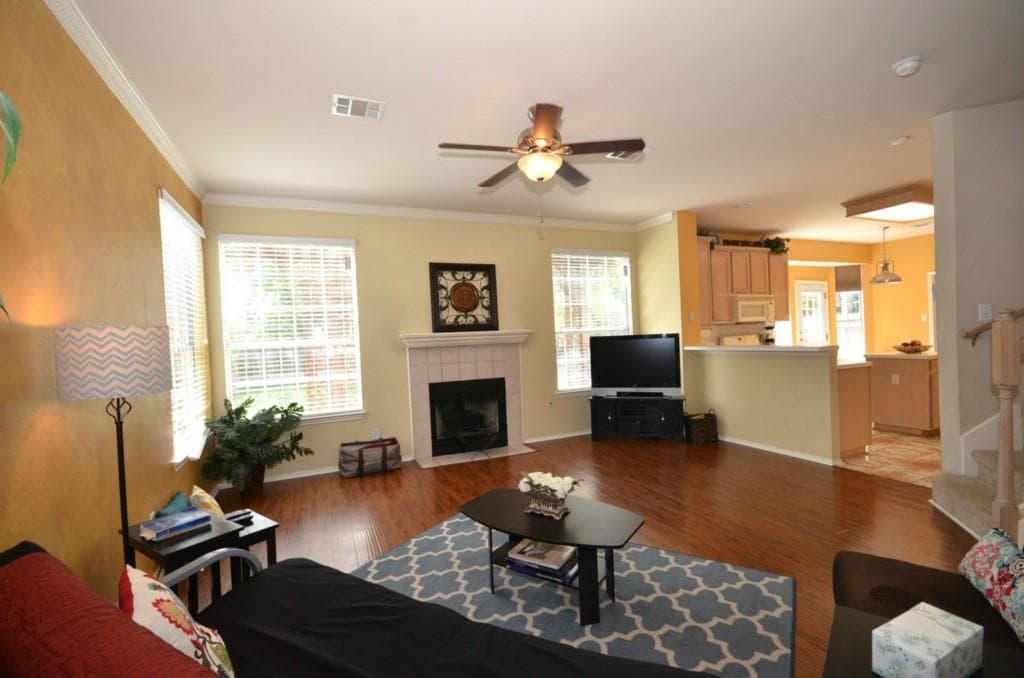Gallery image 5
