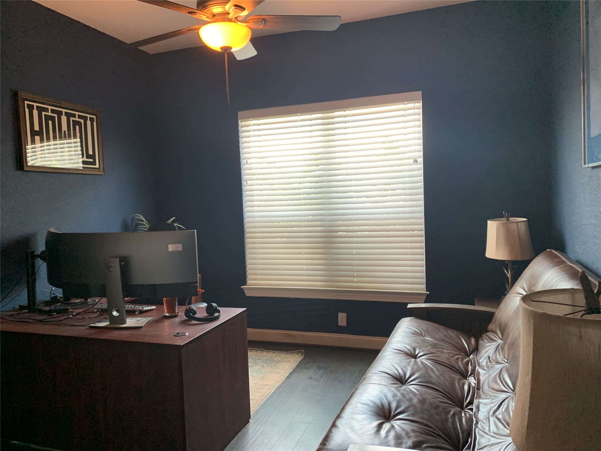 Gallery image 4