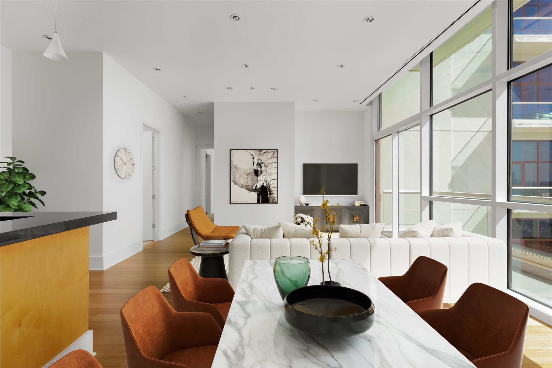 Gallery image 3