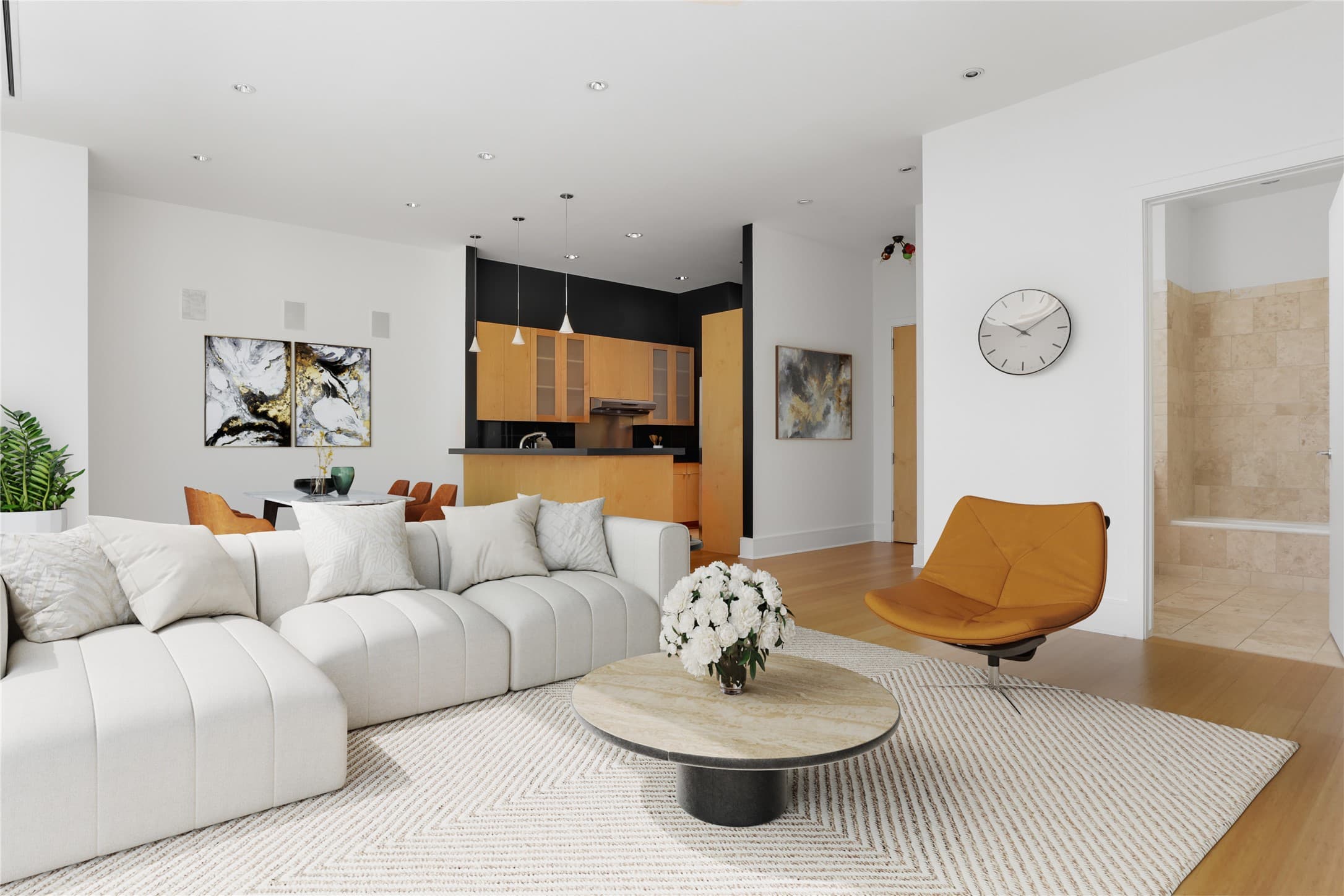 Gallery image 4