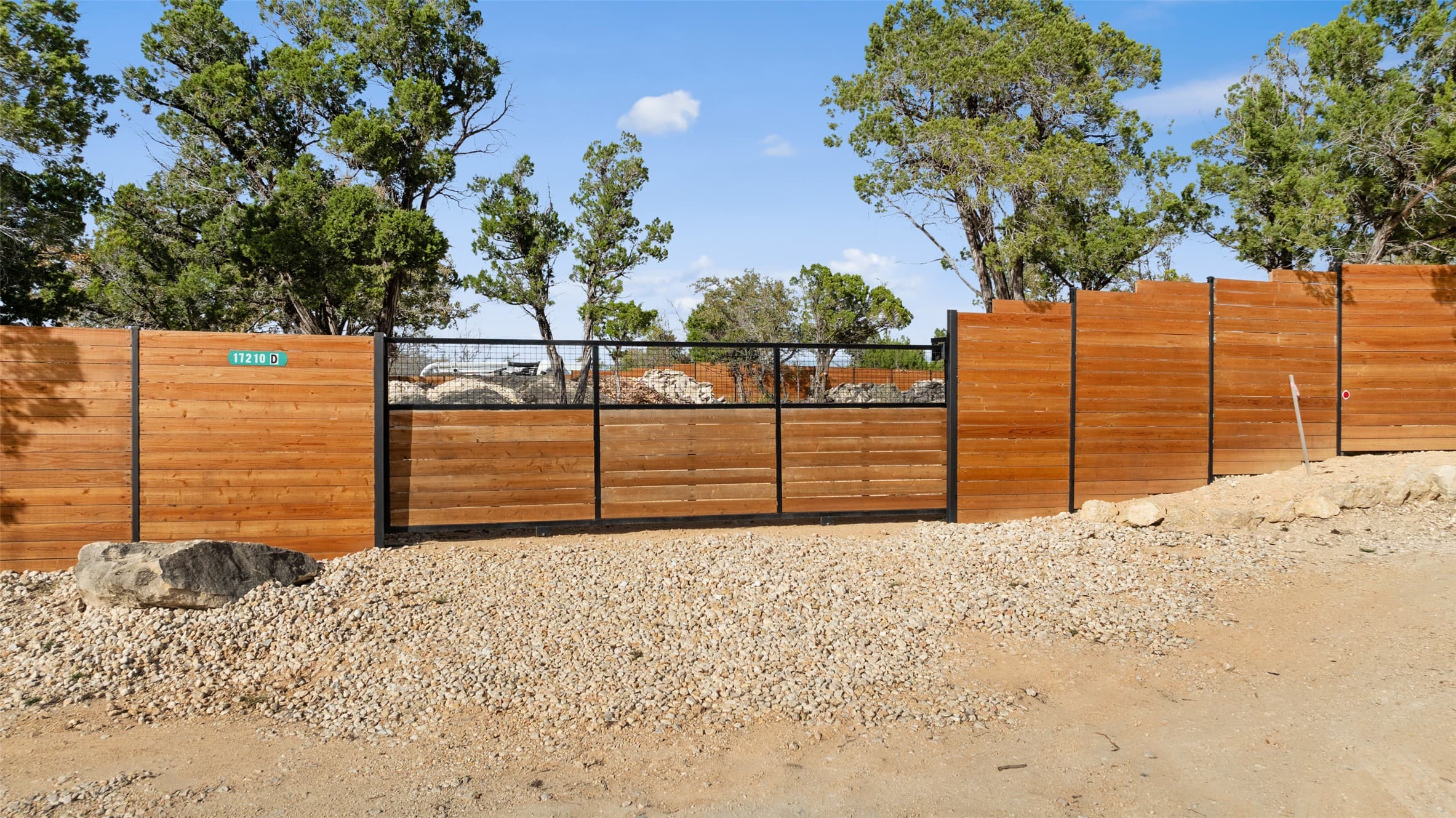 Gallery image 3