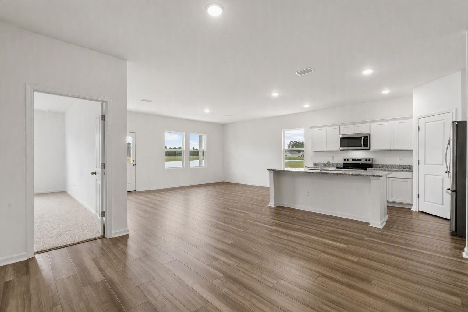 Gallery image 3