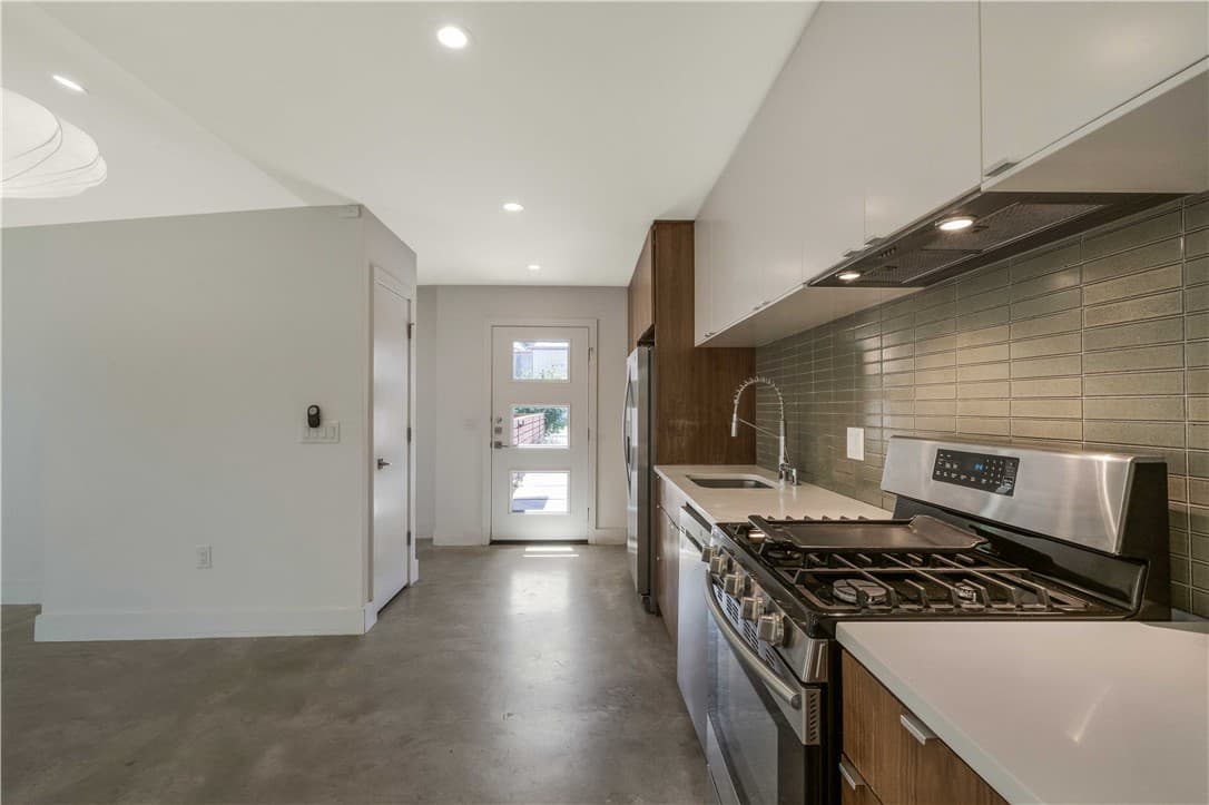 Gallery image 3