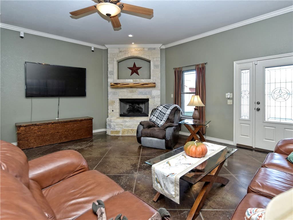 Gallery image 2