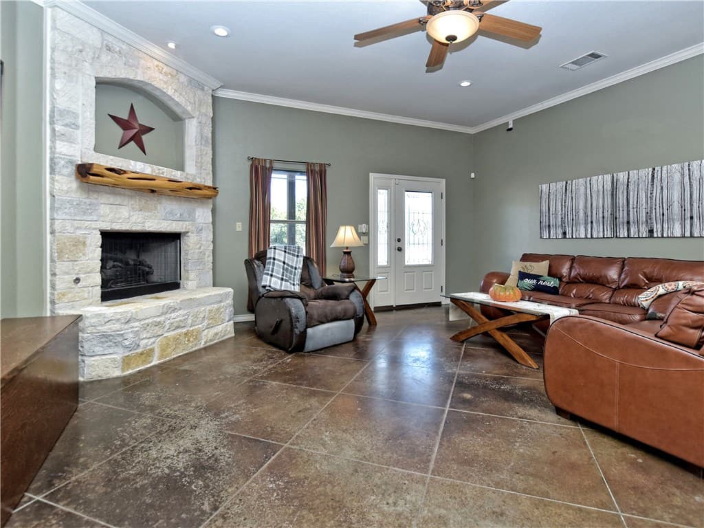 Gallery image 3