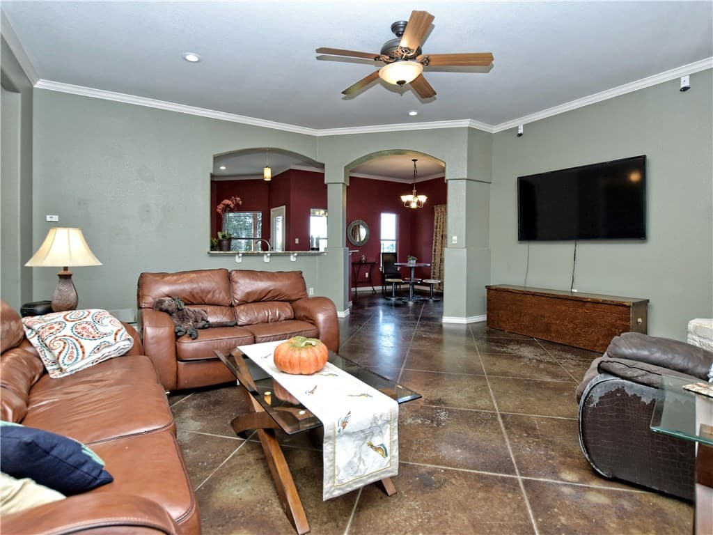 Gallery image 4