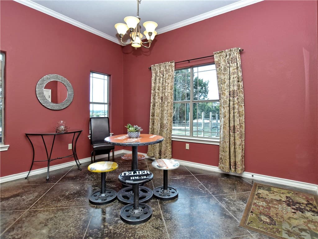 Gallery image 5