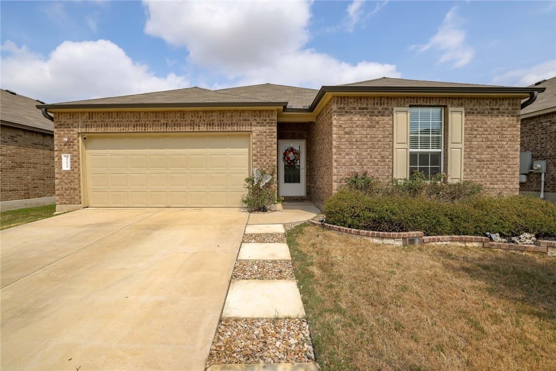 212 Golden Butterfly Dr