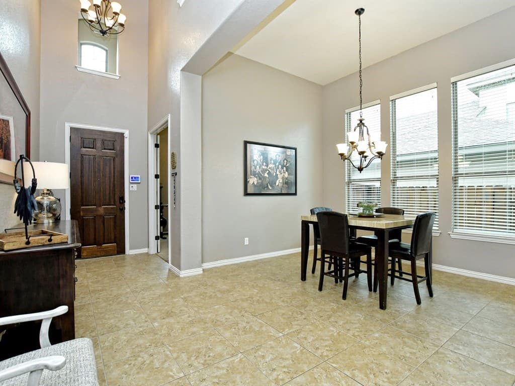 Gallery image 3