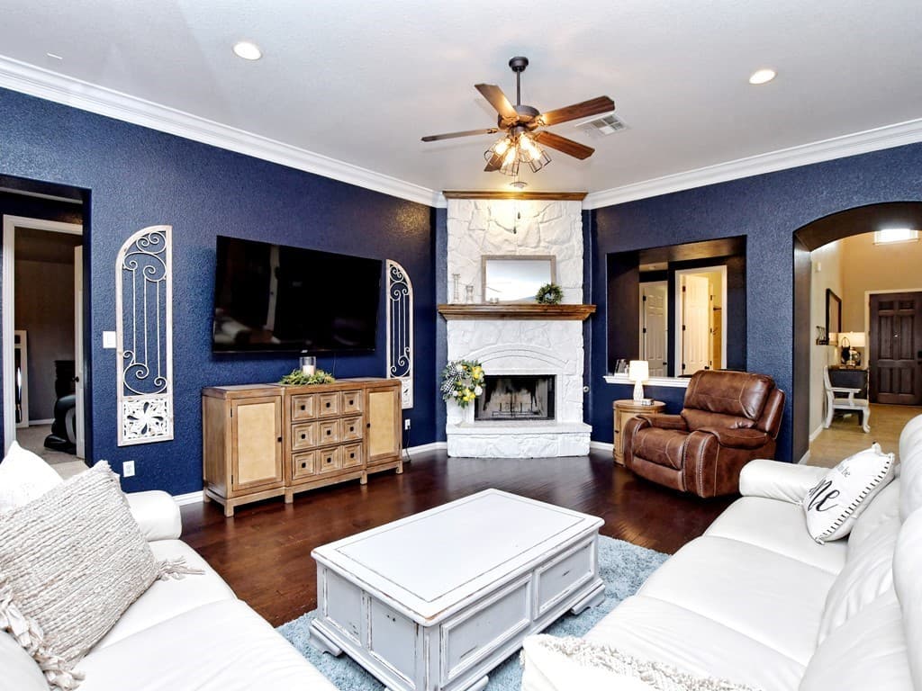 Gallery image 5