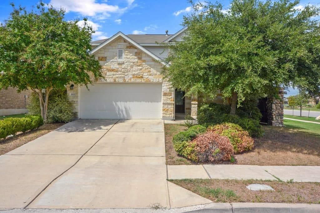 3800 Autumn Bay Dr
