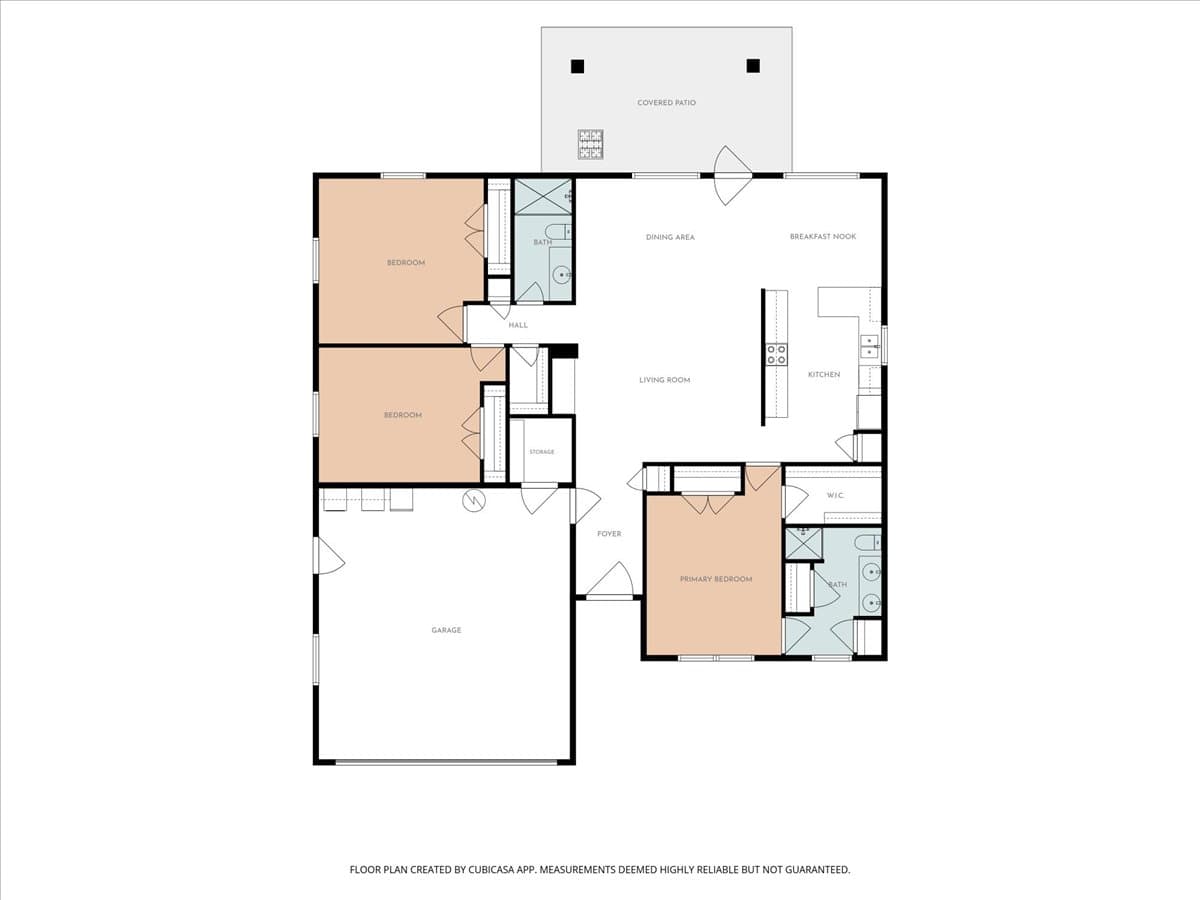 Gallery image 3