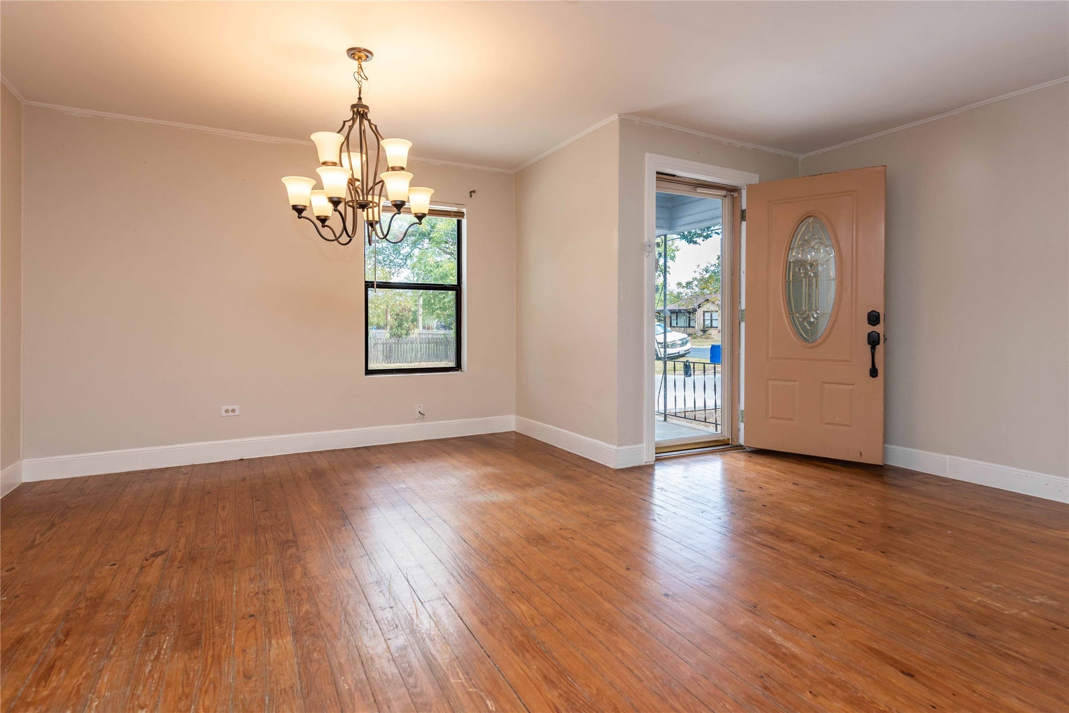 Gallery image 3