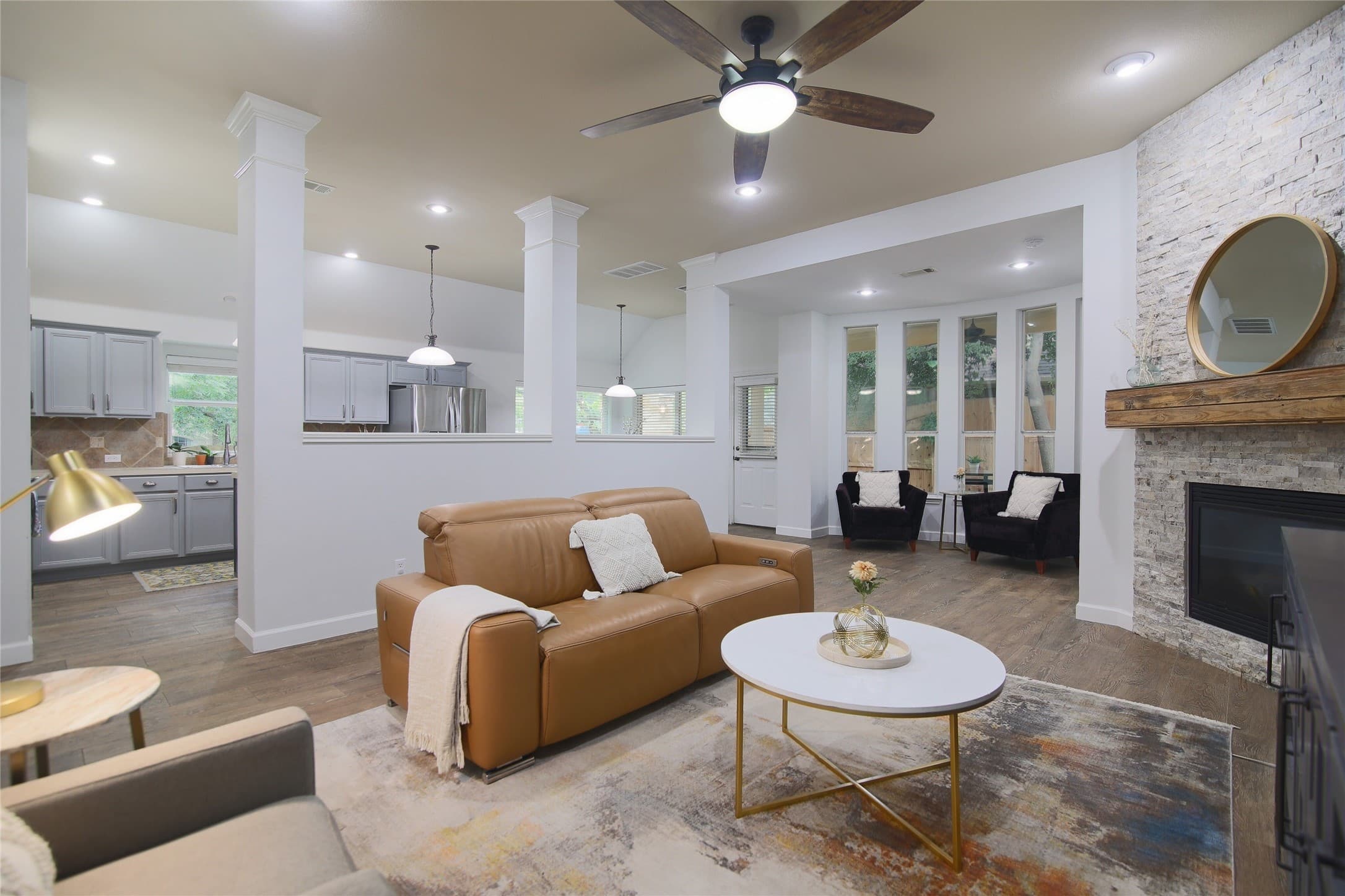 Gallery image 5