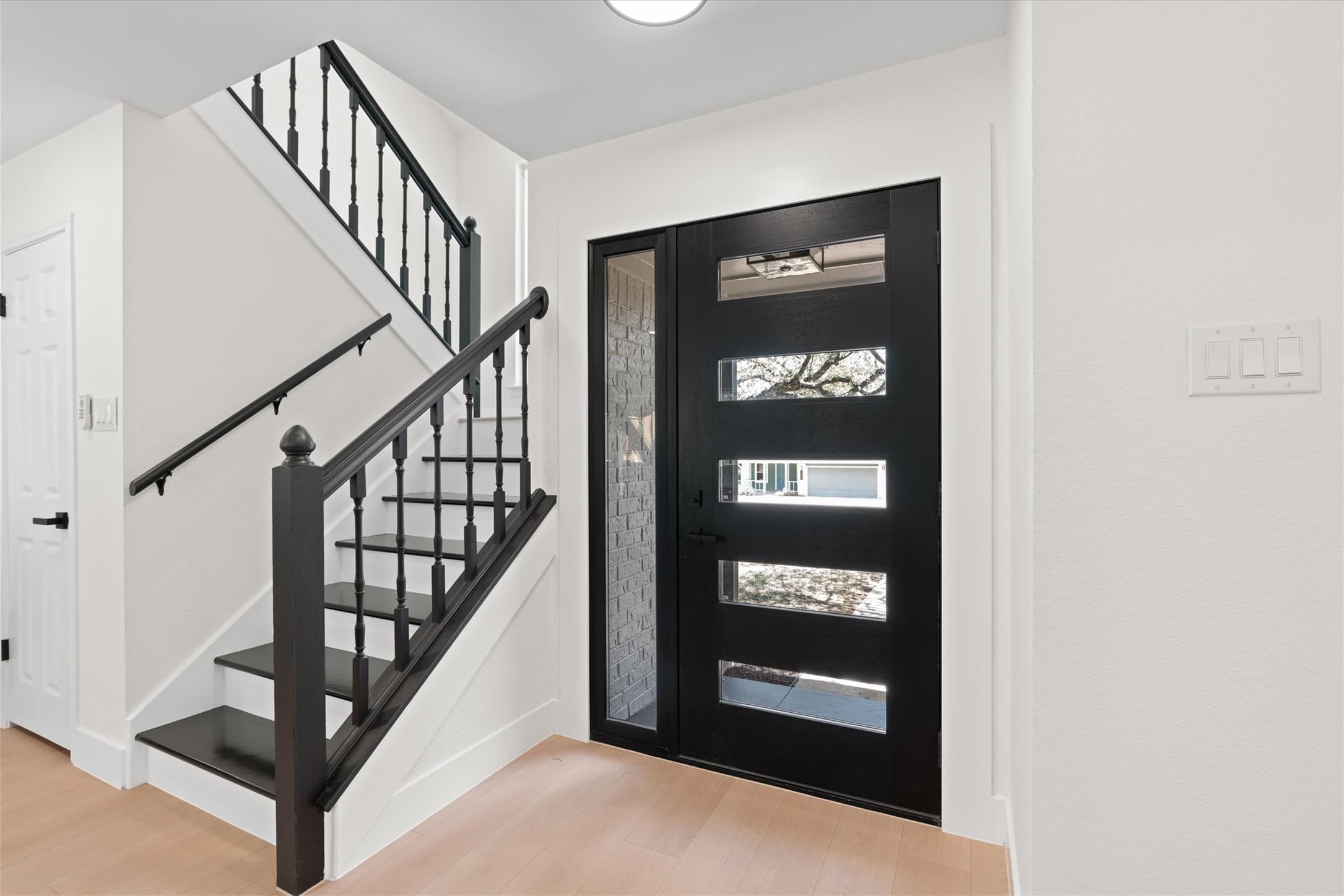 Gallery image 4