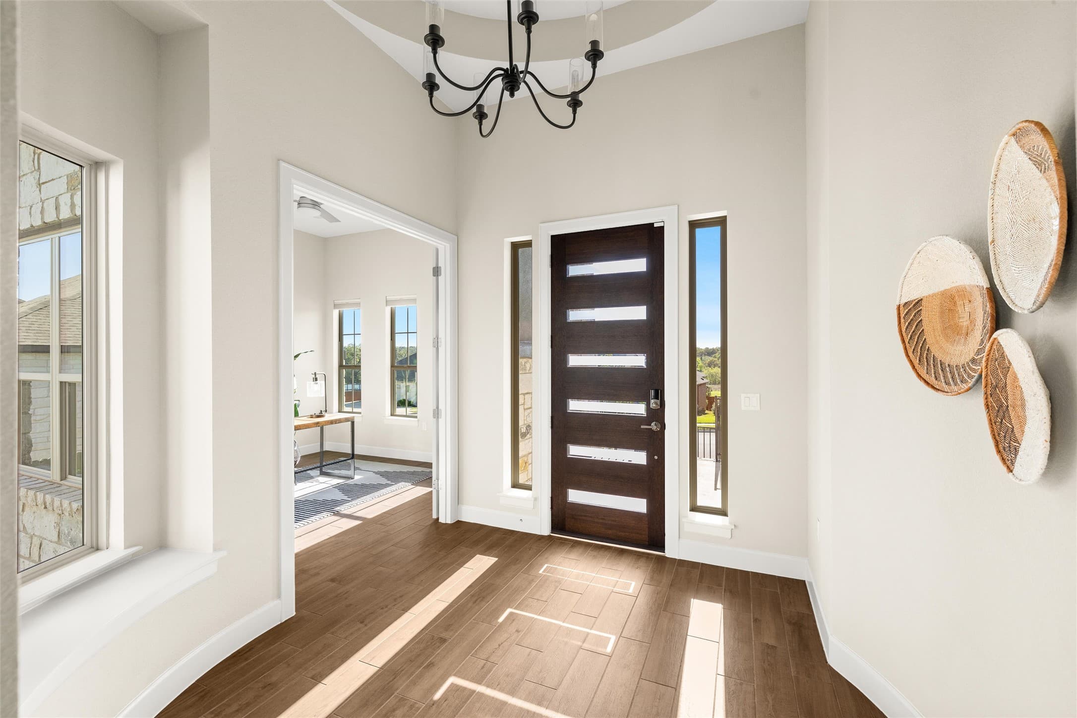 Gallery image 4