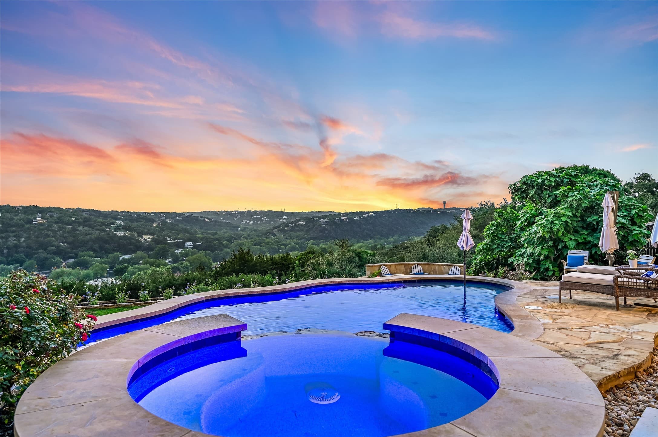 13417 Coleto Creek Trl