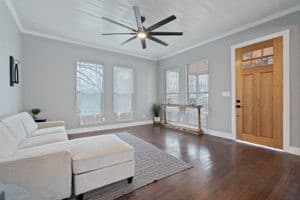 Gallery image 5