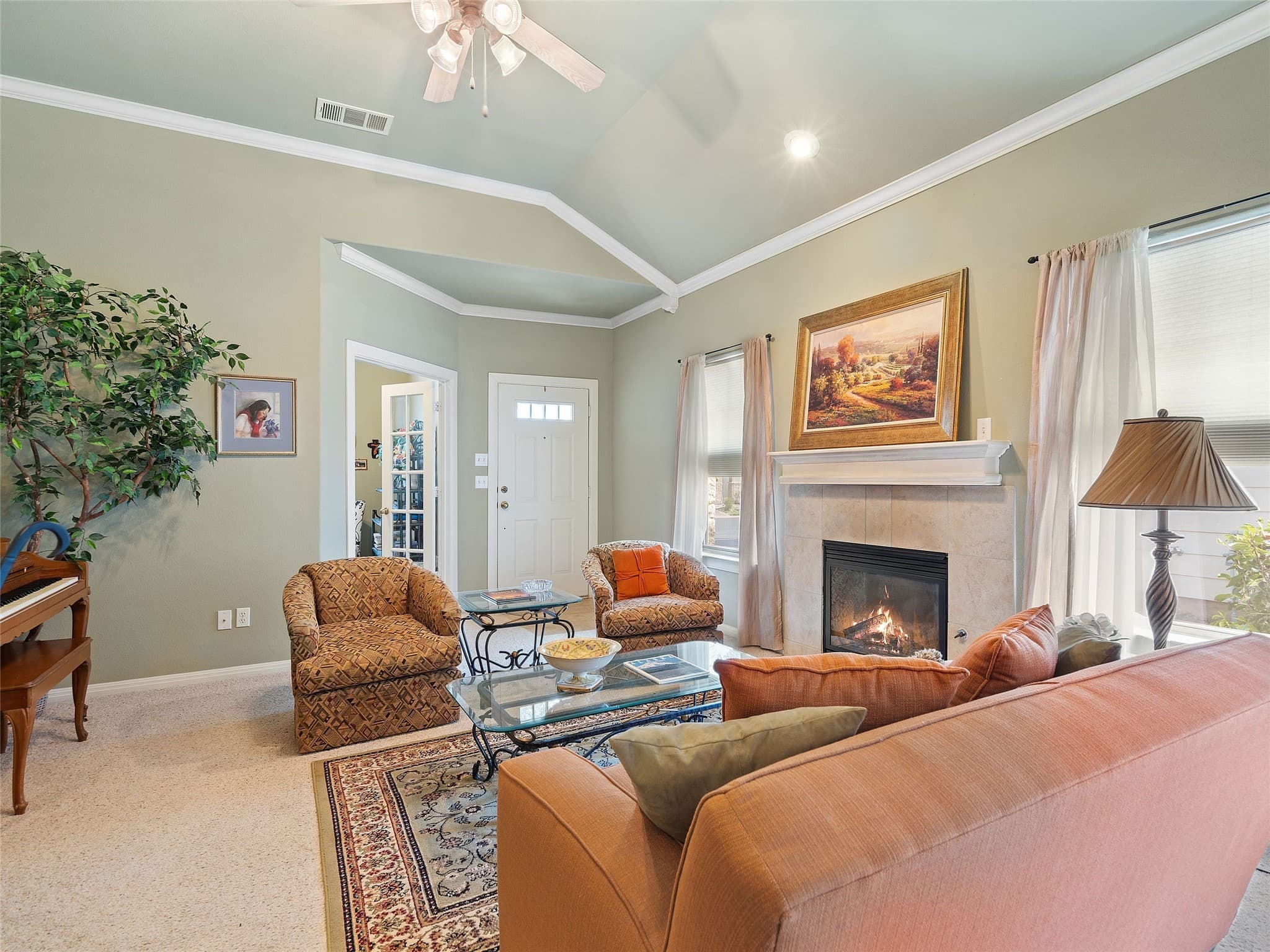 Gallery image 4