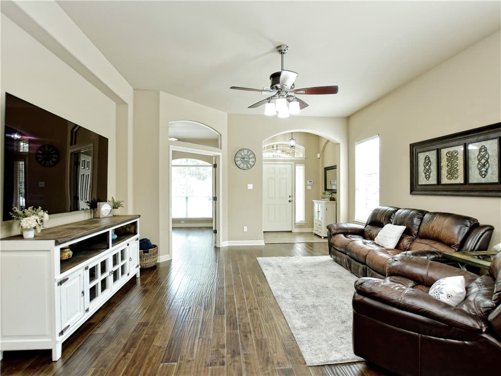 Gallery image 3