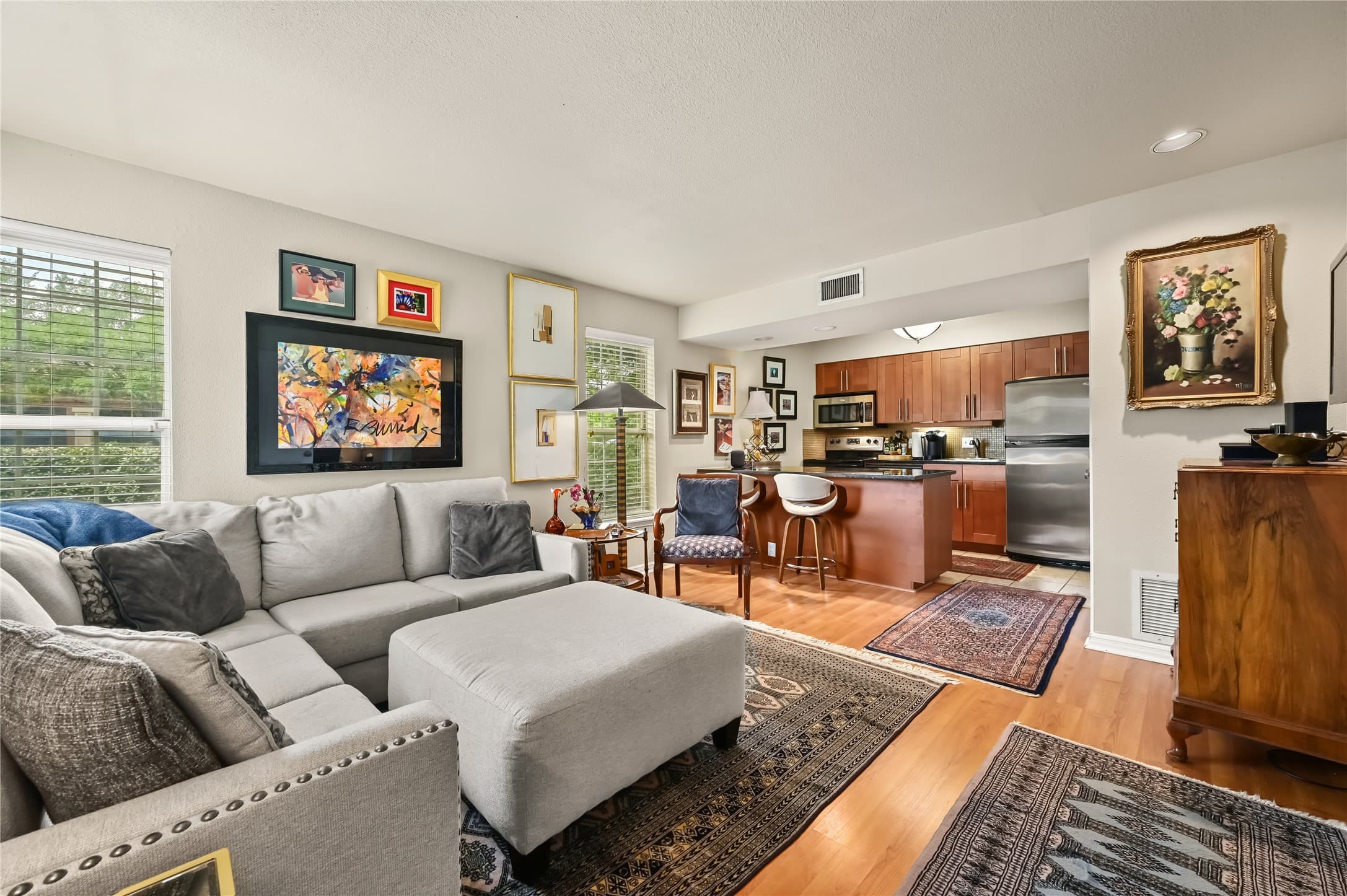 7685 Northcross Dr Unit 304