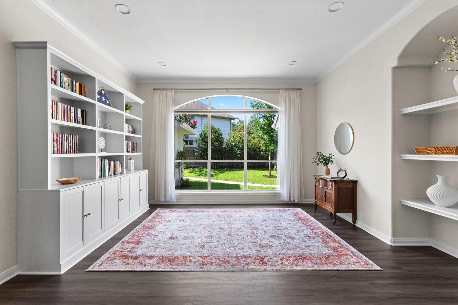 Gallery image 4