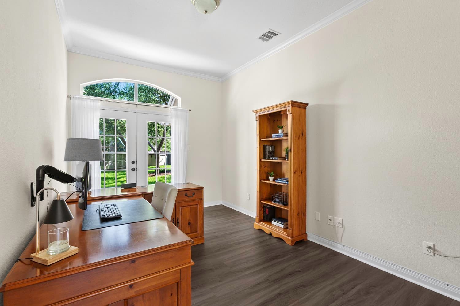 Gallery image 5