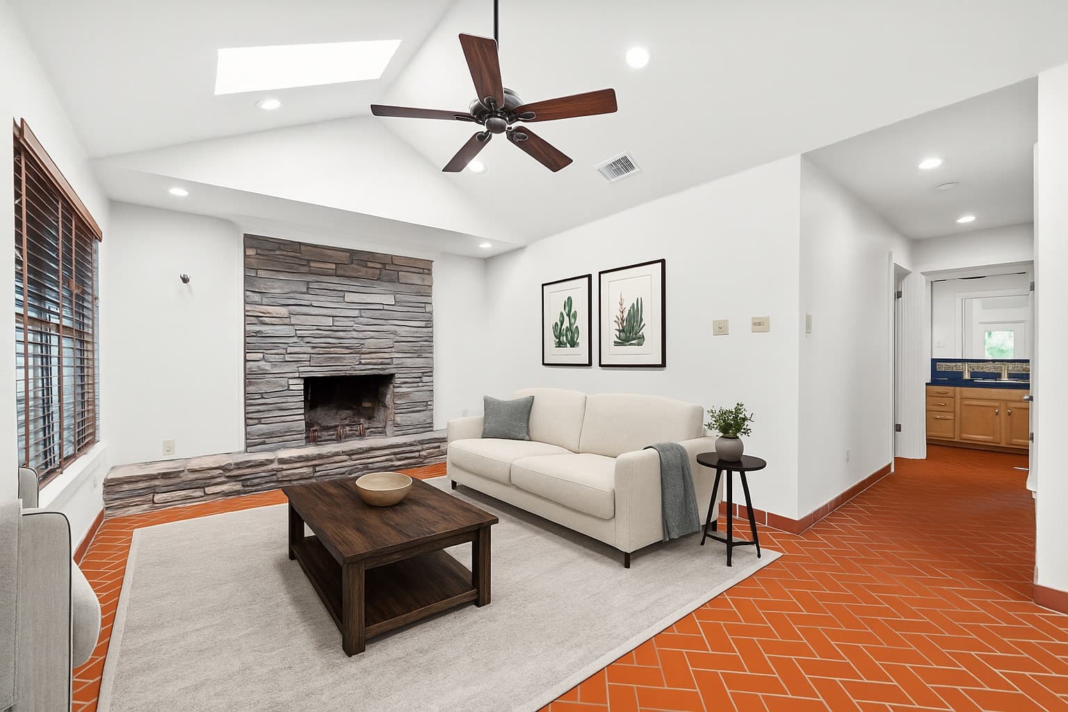 Gallery image 2