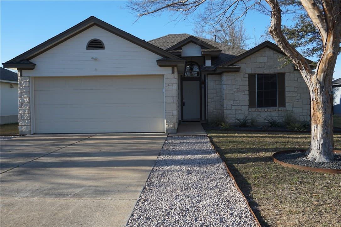 1313 Mountain Springs Ln