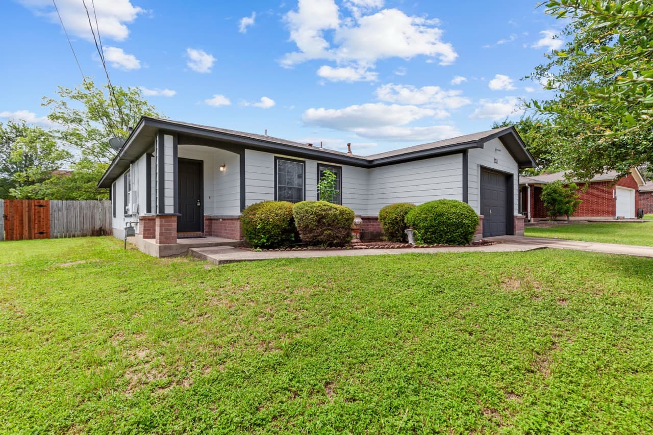 112 James Lin Cir