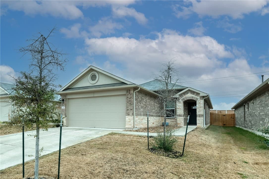 121 Frederick Dr